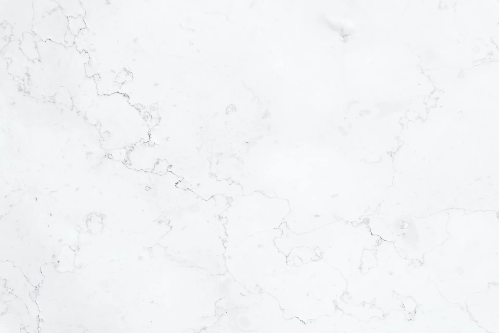 Marble background image