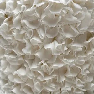 Ruffles example