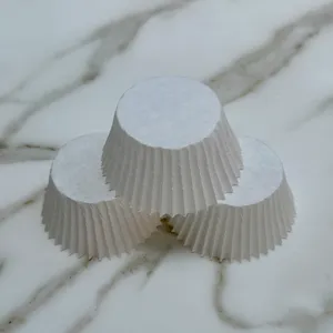 White paper example