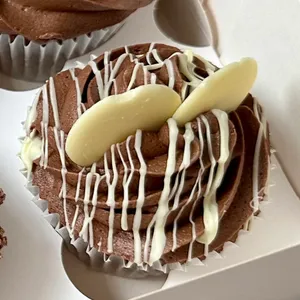Chocolate example