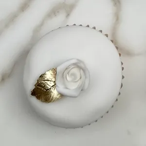 Rose example