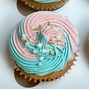 Colours example