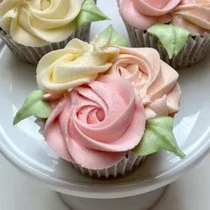 Flowers example