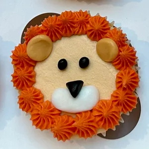 Novelty example