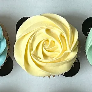 Swirl example