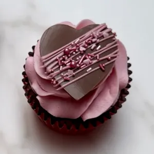 Chocolate example