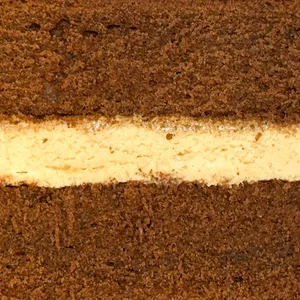 Peanut Truffle