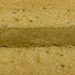Pistachio Whisper