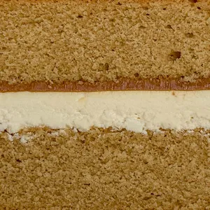 Golden Caramel