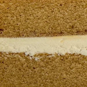 Golden Caramel