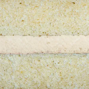 Pearl Salted
