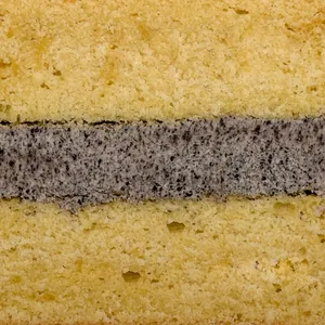 Cookies & Cream