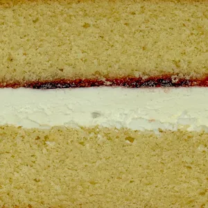 Vanilla