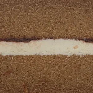 Vanilla