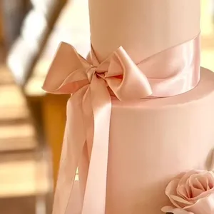 Ribbon example