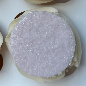 Sparkle sugar example