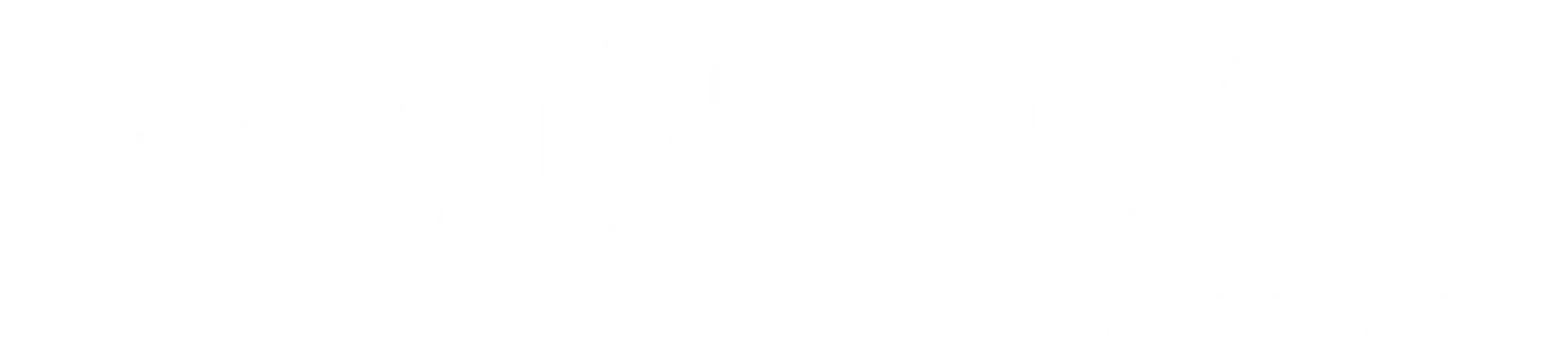 UK Weddings and Honeymoons Magazine logo