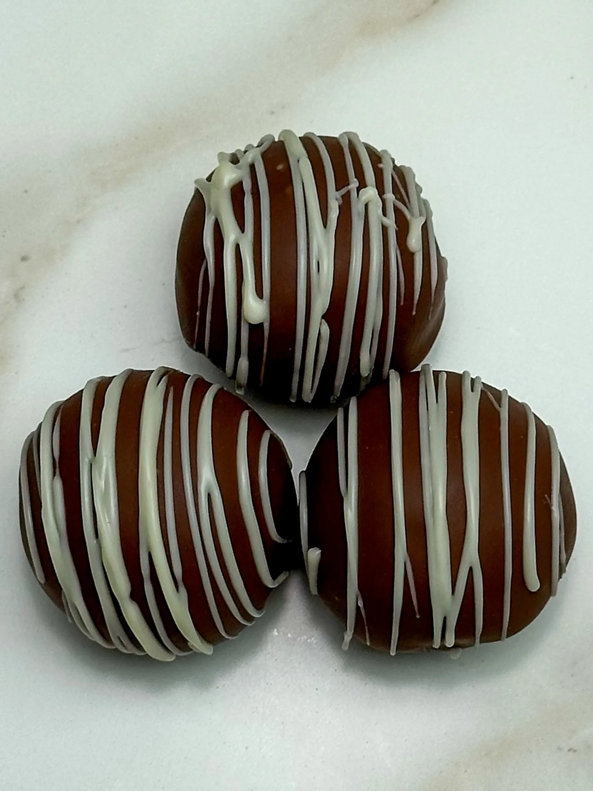 Cake Pops